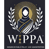 Women in Public Policy and Administration logo - Similar company to Aeolian Racing