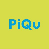 PiQu logo - Similar company to Steba Srl