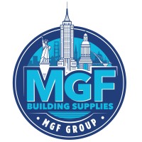 THE MGF GROUP logo - Similar company to Moore Group Inc