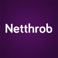 Netthrob logo - Similar company to Macinfosoft