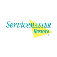 Service Master Restoration By Art Burnau