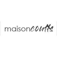 Maison Coutts logo - Similar company to Clc Group