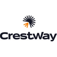 Crestway Coaching logo - Similar company to Navega Training And Consulting, Inc.
