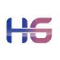 上海华虹宏力半导体制造有限公司 logo - Similar company to 东微半导体