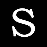 Selfmastered logo - Similar company to Honeyed