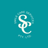 Smiles Care Service logo - Similar company to Main Care - Exercise Rehabilitation
