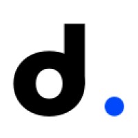 domini logo - Similar company to La Maison De L'Investisseur Bordeaux