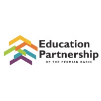 Education Partnership of the Permian Basin logo - Similar company to Empower Schools