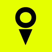 OOHmetrics logo - Similar company to Engage360Llc