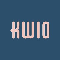 KWIO logo - Similar company to Noto