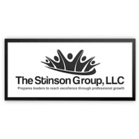 The Stinson Group, Llc