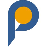 PesaMoni logo - Similar company to Culipa