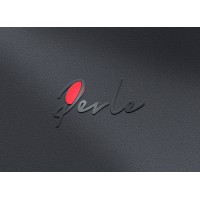 Perle Creative logo - Similar company to Perle Creative