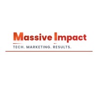 Massive Impact Media Limited logo - Similar company to The Observer Post