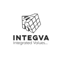 Integva Teknoloji A.Ş logo - Similar company to Matris Engineering & Consultancy