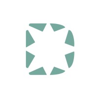 Django Stars logo - Similar company to Jakt