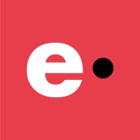 emeraki logo - Similar company to Natureh | Odoo Partner | Salesforce Partner