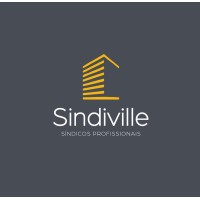Sindiville Sindicos Profissionais