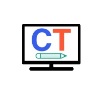 Boston Covid-Tutoring