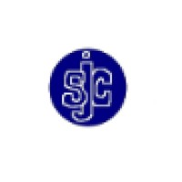 S J Consultants logo