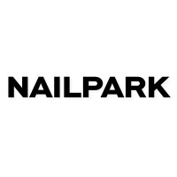 NAILPARK Inc. logo - Similar company to Rosenbaum Design Group Architecture