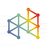 Novi Labs logo - Similar company to Petroai