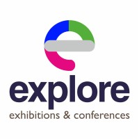 Explore Exhibitions & Conferences Llp