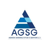 AGSG srl