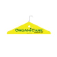 Organicare Garment Care