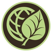 A Greener World logo - Similar company to Incommon Group