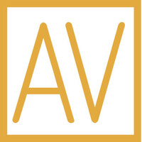 AVPower logo - Similar company to Avcomunidad