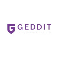 Geddit Convenience Pvt Ltd logo - Similar company to Spring Edge