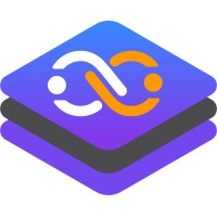 Platform Engineers logo - Similar company to Rebase