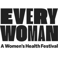 Everywoman Festival logo - Similar company to Howami.Co
