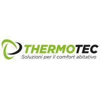 Thermotec srl logo - Similar company to Socopav