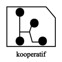Kooperatif logo - Similar company to Yapı Kooperatif