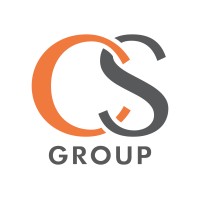 IQI CS Group logo - Similar company to Core Precious Development Sdn. Bhd.