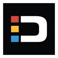 Digital Software Market logo - Similar company to Zuhd