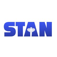 Stan Professionals logo - Similar company to Mool Chand Enterprises