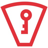 Keystone Merchant Services