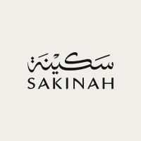 سَكينة - Sakinah Developments logo - Similar company to Attal Properties