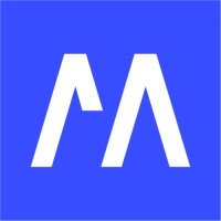 Motion Studio Chile logo - Similar company to Motion Studio