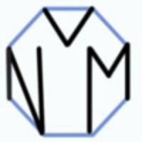 NVM Consultancy Services logo - Similar company to Nvm Consulting