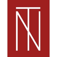 Tim Nichols Architect logo - Similar company to Bpi Mechanical Construction