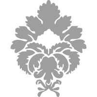 Tailormade Venues