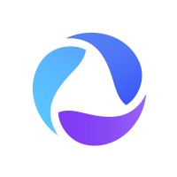 Teslasuit logo - Similar company to Bhaptics