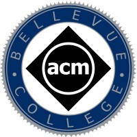 ACM @ Bellevue College logo - Similar company to Seattle Code And Coffee
