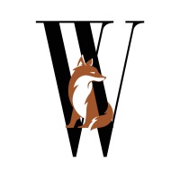 Wayne Media Group logo - Similar company to Unveild