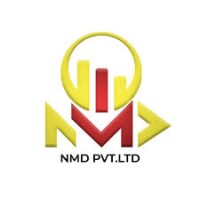 komal kapse digital marketing logo - Similar company to Arcpro Digital (I) Private Ltd.