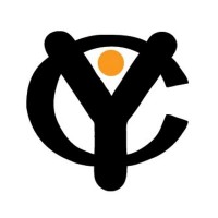 Chinatown Youth Initiatives logo - Similar company to Double Up Mentoring Program
